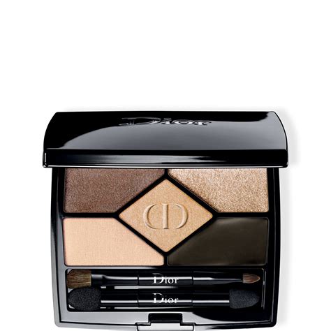 dior 5 couleurs 708 amber design|5 Couleurs Designer .